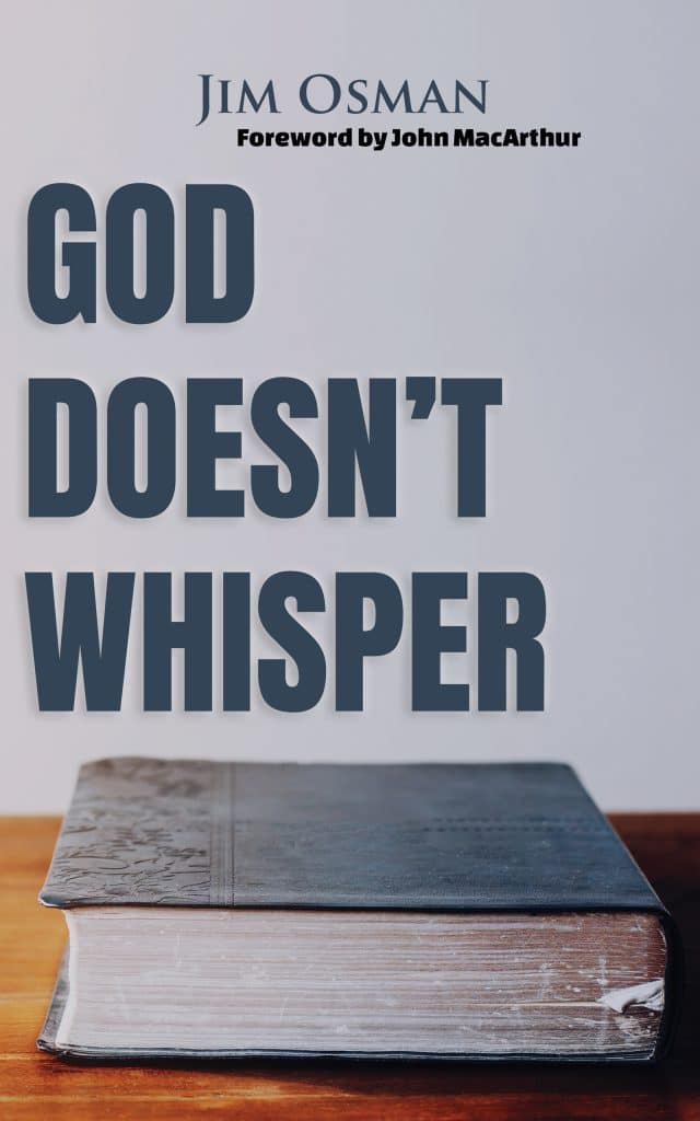 bc-god-doesnt-whisper