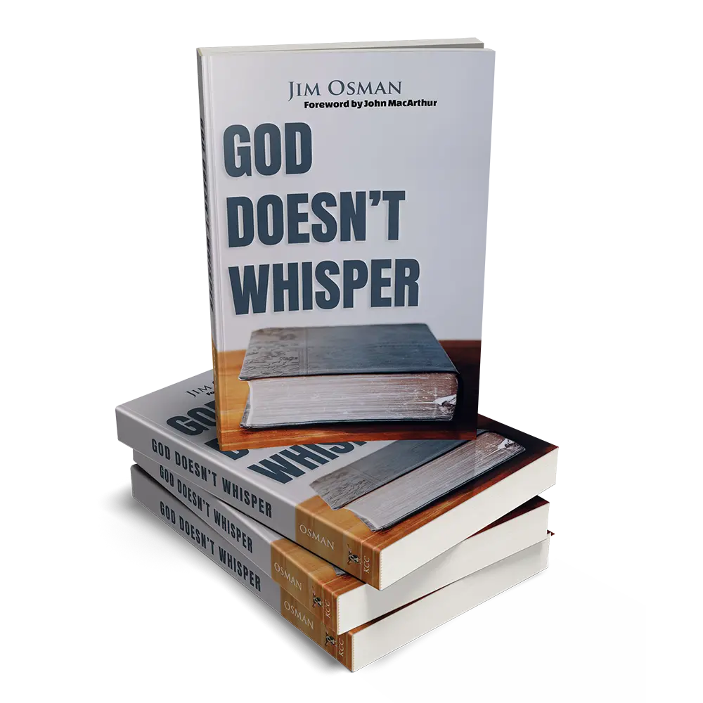 bc-god-doesnt-whisper